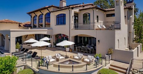 5005 Gresham Dr, El Dorado Hills, CA 95762 Photo