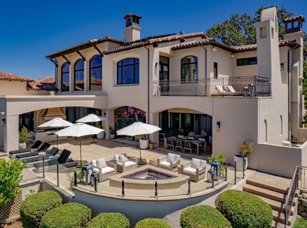 5005 Gresham Dr, El Dorado Hills, CA 95762 Photo