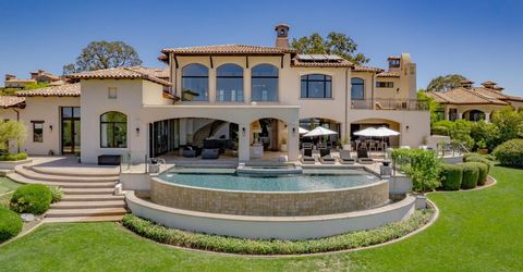 5005 Gresham Dr, El Dorado Hills, CA 95762 Photo