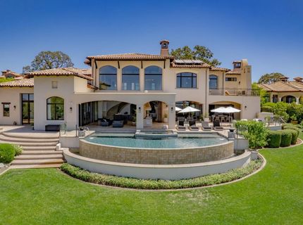 5005 Gresham Dr, El Dorado Hills, CA 95762 Photo