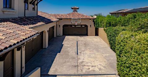 5005 Gresham Dr, El Dorado Hills, CA 95762 Photo