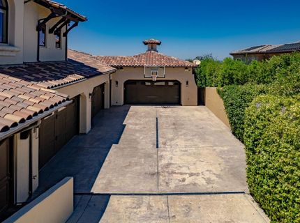 5005 Gresham Dr, El Dorado Hills, CA 95762 Photo