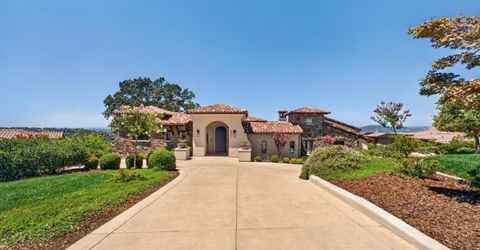 5005 Gresham Dr, El Dorado Hills, CA 95762 Photo
