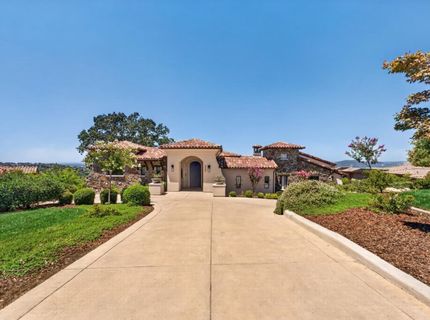 5005 Gresham Dr, El Dorado Hills, CA 95762 Photo
