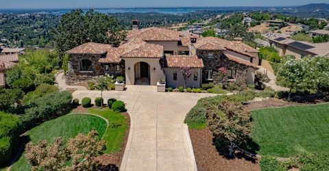 5005 Gresham Dr, El Dorado Hills, CA 95762 Photo