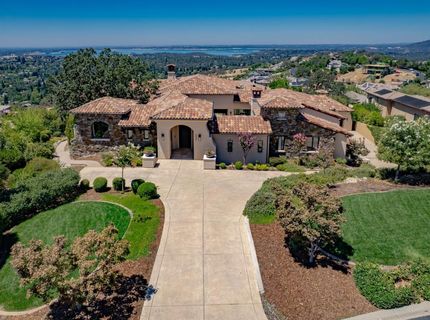 5005 Gresham Dr, El Dorado Hills, CA 95762 Photo