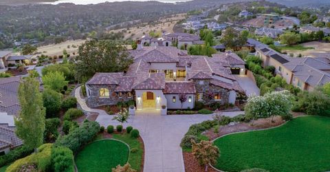 5005 Gresham Dr, El Dorado Hills, CA 95762 Photo