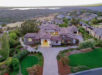 5005 Gresham Dr, El Dorado Hills, CA 95762 Photo