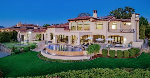 5005 Gresham Dr, El Dorado Hills, CA 95762 Photo