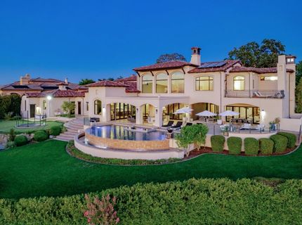 5005 Gresham Dr, El Dorado Hills, CA 95762 Photo