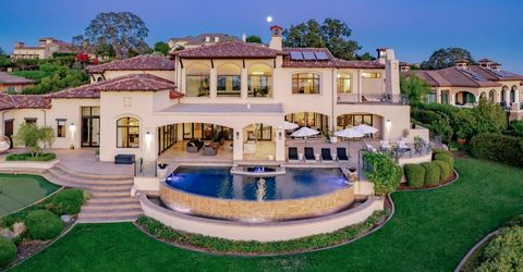 5005 Gresham Dr, El Dorado Hills, CA 95762 Photo