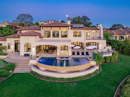 5005 Gresham Dr, El Dorado Hills, CA 95762 Photo