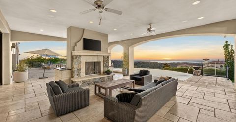 5005 Gresham Dr, El Dorado Hills, CA 95762 Photo