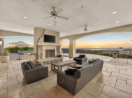 5005 Gresham Dr, El Dorado Hills, CA 95762 Photo
