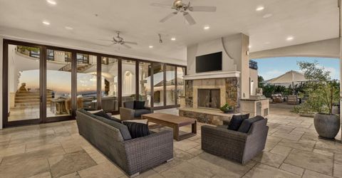 5005 Gresham Dr, El Dorado Hills, CA 95762 Photo
