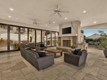 5005 Gresham Dr, El Dorado Hills, CA 95762 Photo