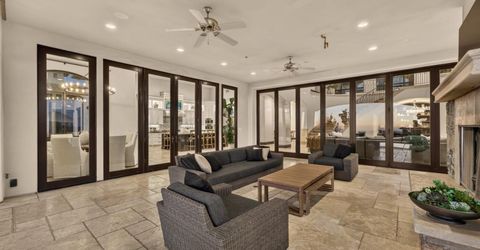 5005 Gresham Dr, El Dorado Hills, CA 95762 Photo