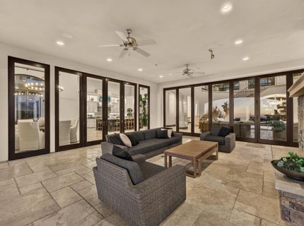 5005 Gresham Dr, El Dorado Hills, CA 95762 Photo