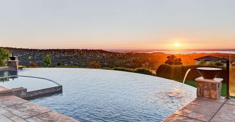 5005 Gresham Dr, El Dorado Hills, CA 95762 Photo