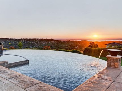 5005 Gresham Dr, El Dorado Hills, CA 95762 Photo