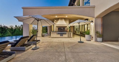 5005 Gresham Dr, El Dorado Hills, CA 95762 Photo