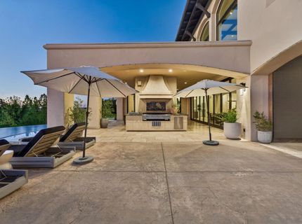 5005 Gresham Dr, El Dorado Hills, CA 95762 Photo