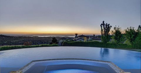 5005 Gresham Dr, El Dorado Hills, CA 95762 Photo