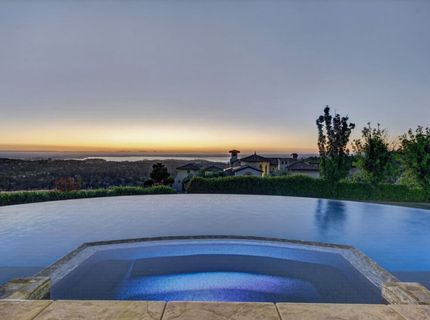 5005 Gresham Dr, El Dorado Hills, CA 95762 Photo