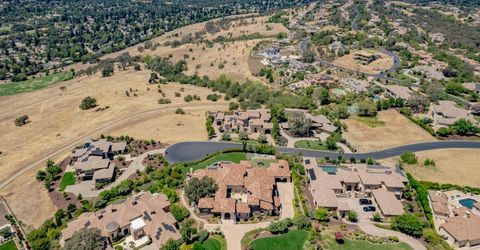 5005 Gresham Dr, El Dorado Hills, CA 95762 Photo