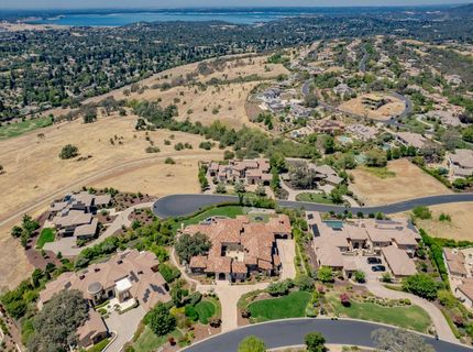 5005 Gresham Dr, El Dorado Hills, CA 95762 Photo
