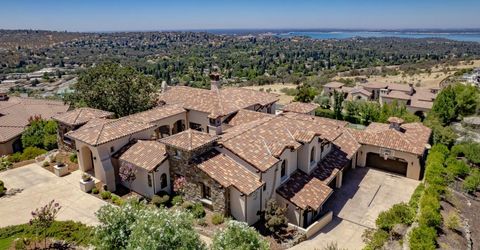 5005 Gresham Dr, El Dorado Hills, CA 95762 Photo