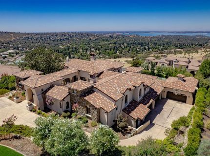 5005 Gresham Dr, El Dorado Hills, CA 95762 Photo