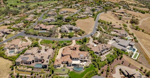 5005 Gresham Dr, El Dorado Hills, CA 95762 Photo