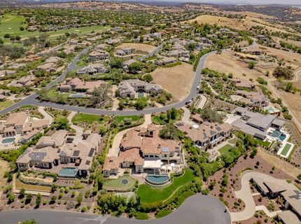 5005 Gresham Dr, El Dorado Hills, CA 95762 Photo