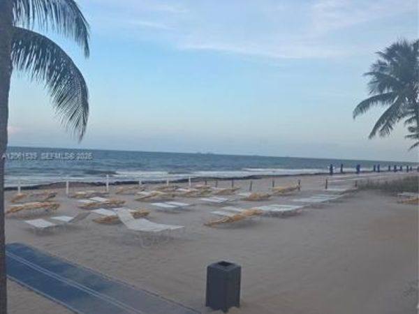 4010 Galt Ocean Dr , Unit 716, Fort Lauderdale, FL 33308