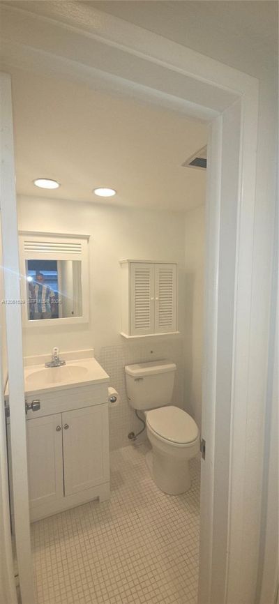 4010 Galt Ocean Dr, Unit 716, Fort Lauderdale, FL 33308 Photo