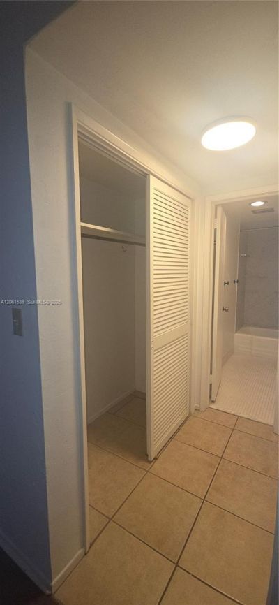 4010 Galt Ocean Dr, Unit 716, Fort Lauderdale, FL 33308 Photo
