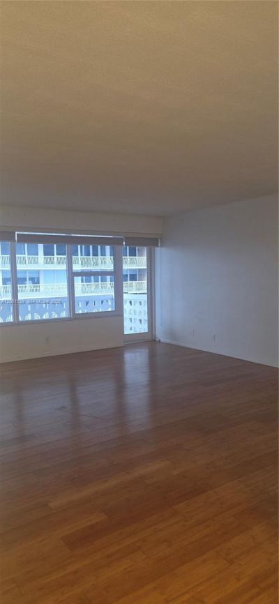 4010 Galt Ocean Dr, Unit 716, Fort Lauderdale, FL 33308 Photo
