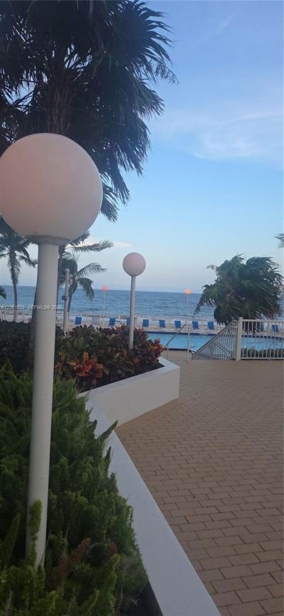 4010 Galt Ocean Dr, Unit 716, Fort Lauderdale, FL 33308 Photo
