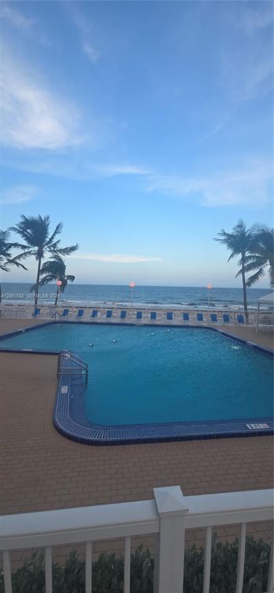 4010 Galt Ocean Dr, Unit 716, Fort Lauderdale, FL 33308 Photo