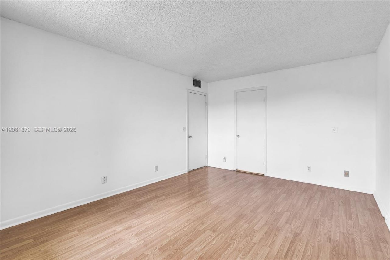 300 SW 134th Way , Unit 413E, Pembroke Pines, FL 33027 Photo