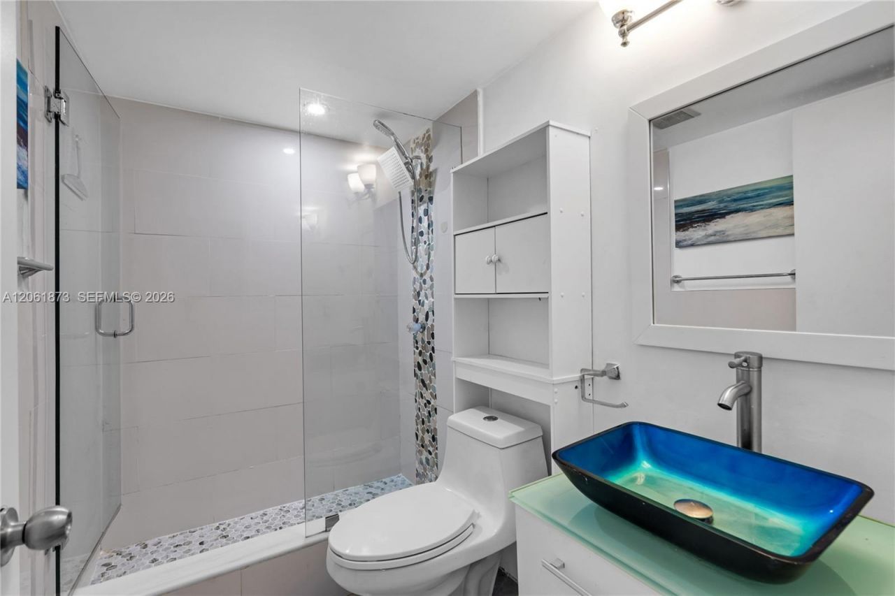 300 SW 134th Way , Unit 413E, Pembroke Pines, FL 33027 Photo
