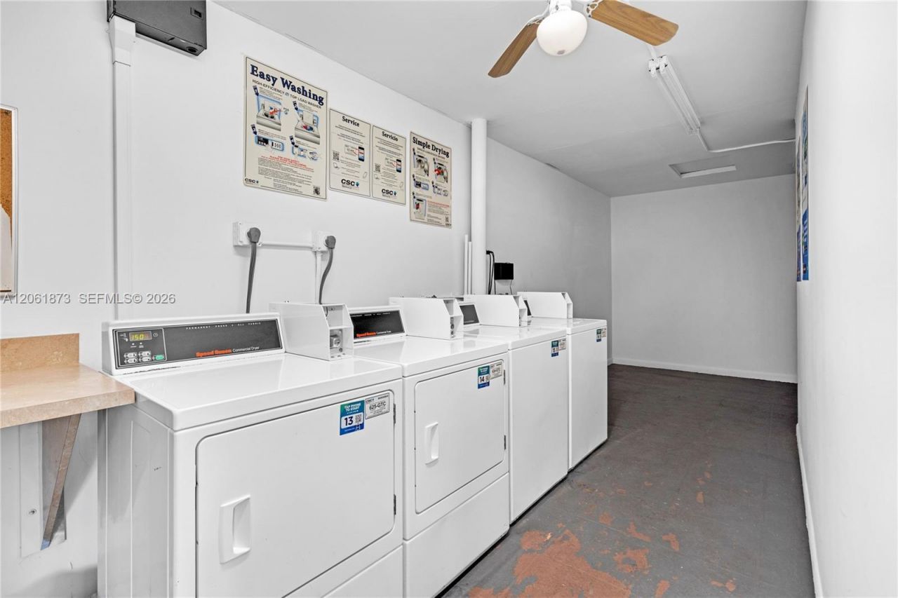 300 SW 134th Way , Unit 413E, Pembroke Pines, FL 33027 Photo