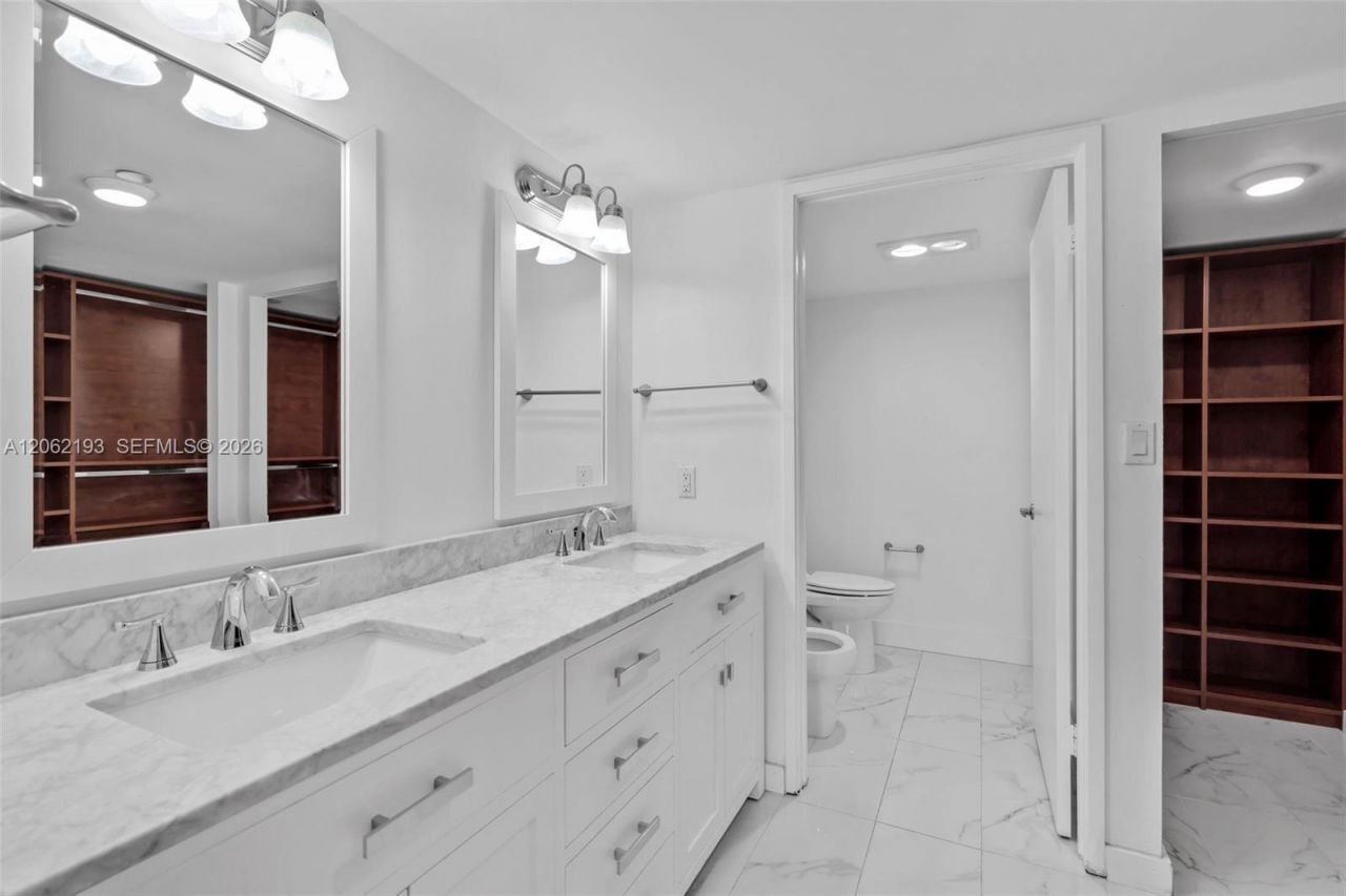 151 Crandon Blvd, Unit 441, Key Biscayne, FL 33149 Photo