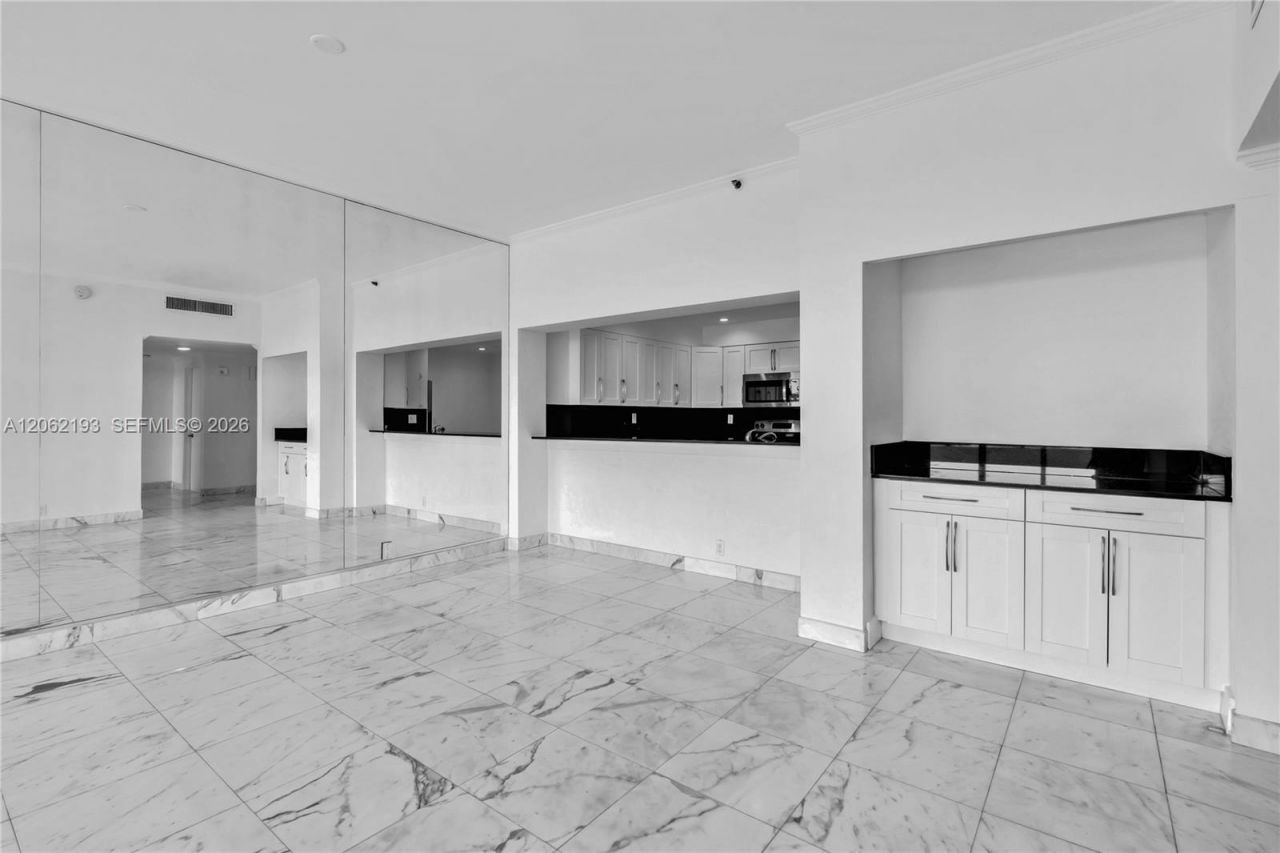 151 Crandon Blvd, Unit 441, Key Biscayne, FL 33149 Photo