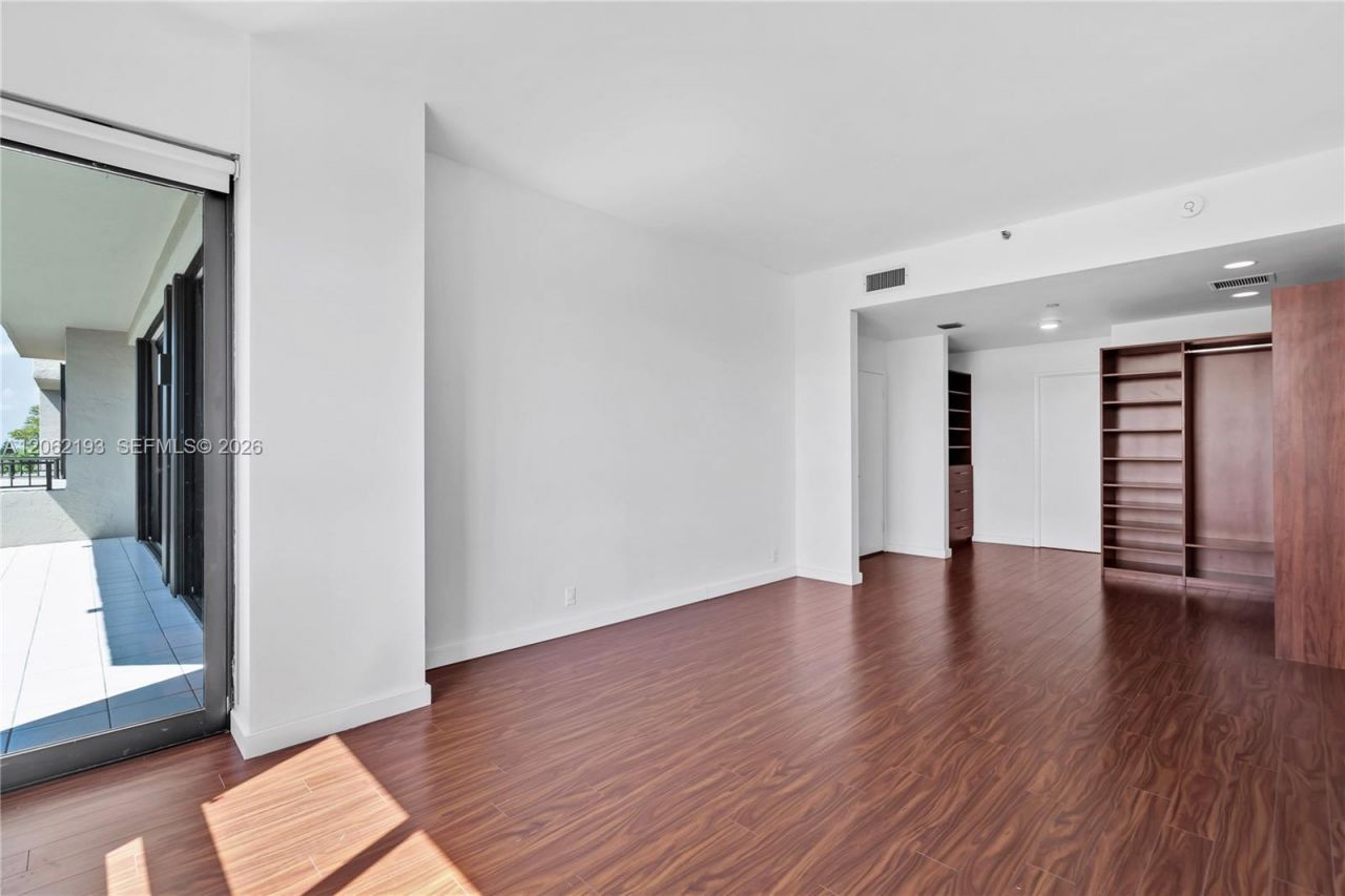 151 Crandon Blvd, Unit 441, Key Biscayne, FL 33149 Photo