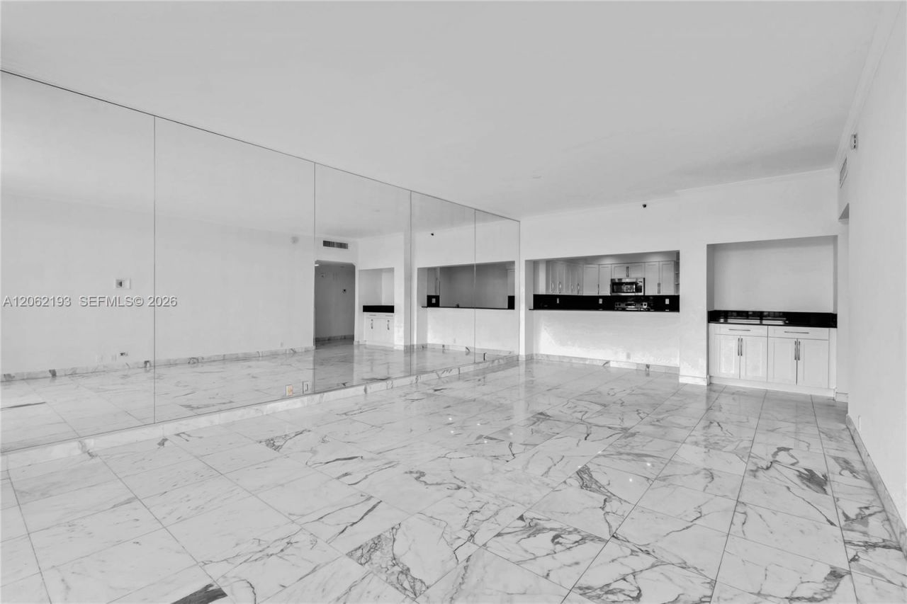151 Crandon Blvd, Unit 441, Key Biscayne, FL 33149 Photo