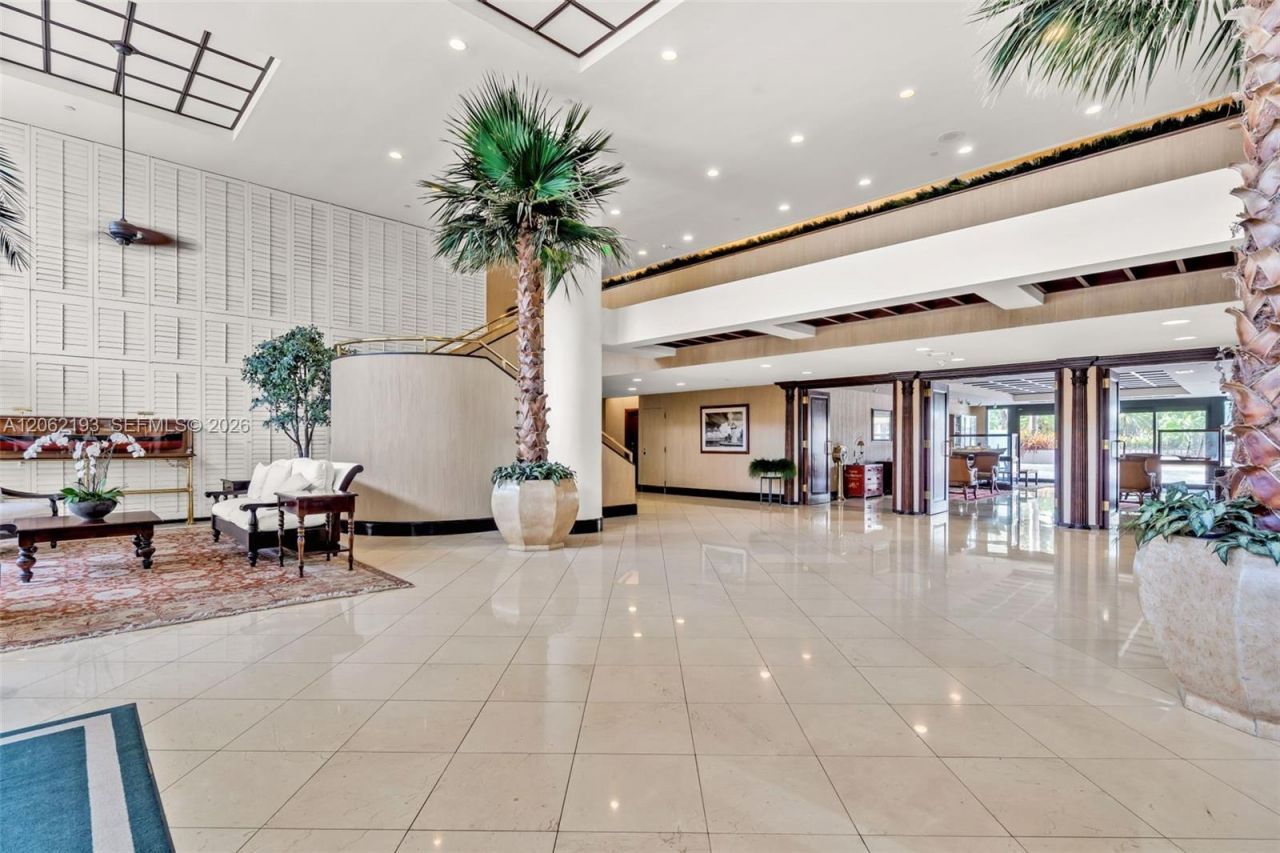 151 Crandon Blvd, Unit 441, Key Biscayne, FL 33149 Photo