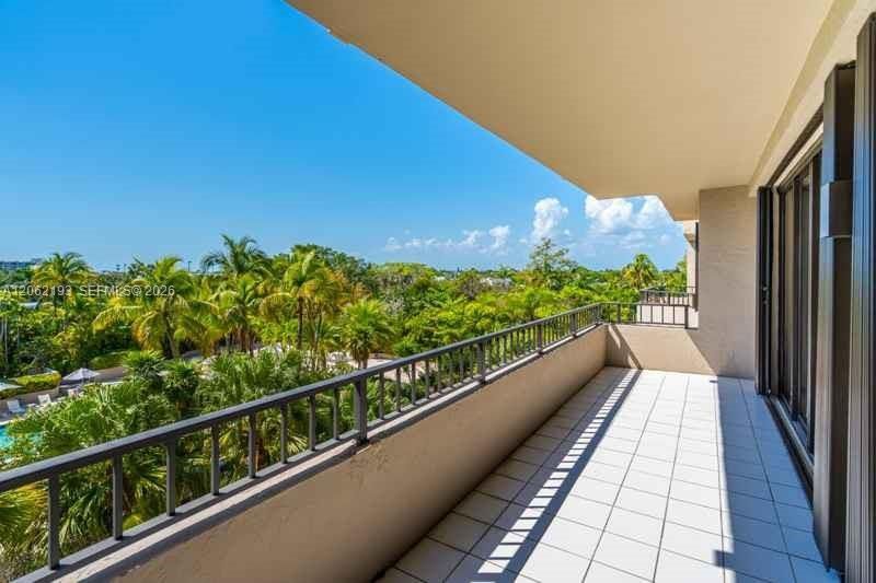 151 Crandon Blvd, Unit 441, Key Biscayne, FL 33149 Photo