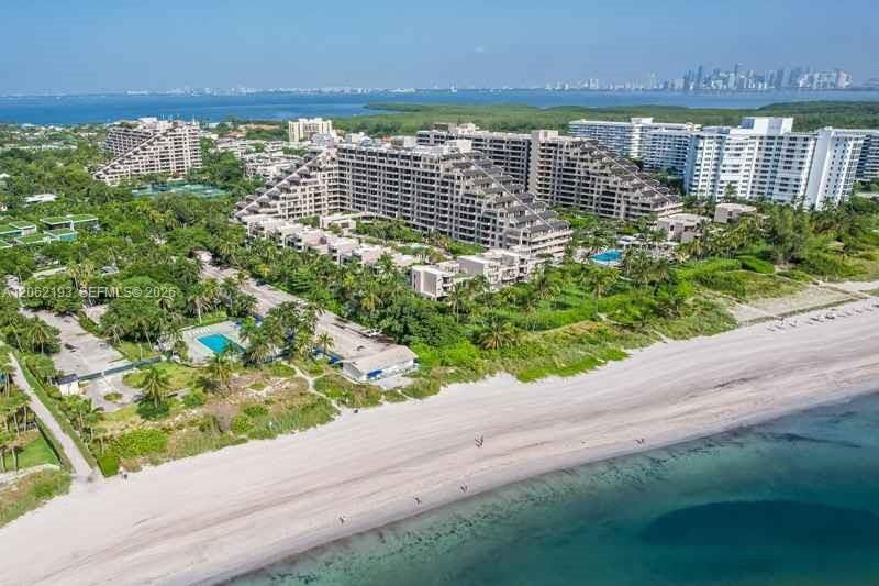 151 Crandon Blvd, Unit 441, Key Biscayne, FL 33149 Photo